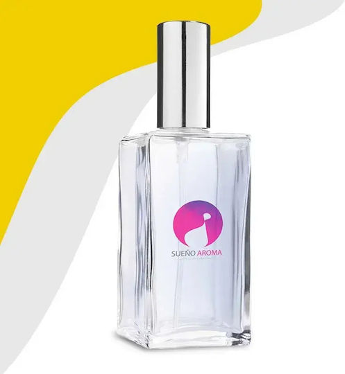 Sueño Aroma Es El Unico Парфюмна вода