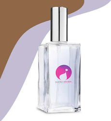 Sueño Aroma Es El Ίριδα EDP