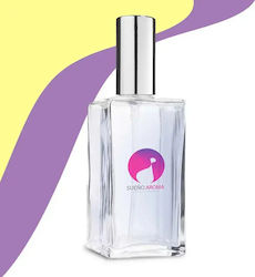 Sueño Aroma Huele A Hombre Парфюмна Вода Sueño Aroma Huele A Hombre Парфюмна Вода