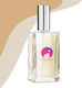 Sueño Aroma Herrenparfums Biscuit