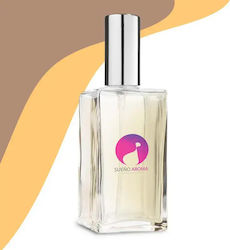 Sueño Aroma De Madera EDP