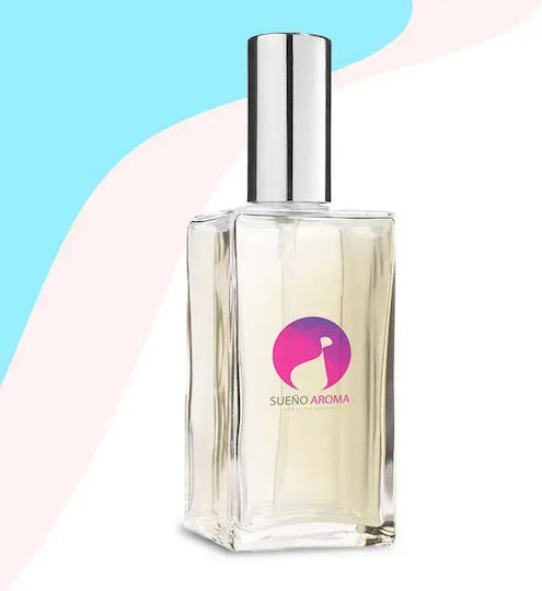 Sueño Aroma Talc Eau de Parfum