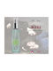 Sueño Aroma Fragrance Spray 26903 200ml