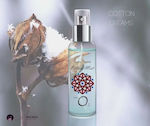 Sueño Aroma Αρωματικό Spray Pillow με Άρωμα Cot...