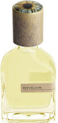 Orto Parisi Risvelium 50ml