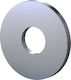 Wide Washer M14