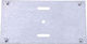 Extralink Mounting Plate