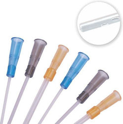 Ningbo Other Medical Equipment kathetiras_an-759 Ningbo Other Medical Equipment kathetiras_an-759