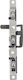 Clappio Compatible Replacement Volume Button Flex Cable Iphone 16th Grey