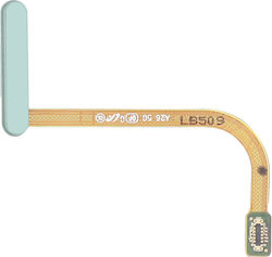 Samsung Fingerabdruckleser Galaxy A26 Original ...