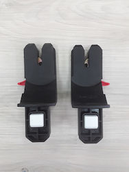 Beboulino Kit Auto