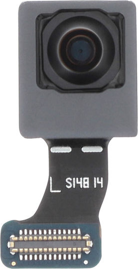 Samsung Original 12mp Front Selfie Camera Samsung Galaxy S25 Ultra Black