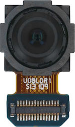 Clappio 8mp Rear Camera Galaxy A26 M35 A25 M54 A34 M34 Black