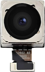 Clappio Rear Camera Honor 400 Lite Main Sensor Wide Angle 108mp Black Silver Clappio Rear Camera Honor 400 Lite Main Sensor Wide Angle 108mp Black Silver