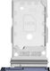 Samsung Original Sim Tray Galaxy S25 S25 Plus D...