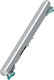 Buton Volum de Înlocuire Honor 400 Lite Honor X8c Original Service Pack Gri