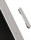 Samsung Buton Volum Original De Înlocuire Galax...
