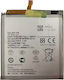 Clappio Eb-bs931abe Резервна Батерия Galaxy S25 Li-ion 4000mah Сива
