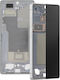 Samsung Original Replacement Center Frame Galax...