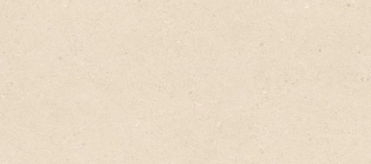 Prima Vista Πλακάκι Δαπέδου Εσωτερικού Χώρου Ματ 120x60cm Beige