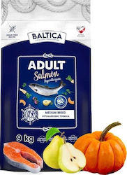 Baltica 9kg