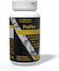 Vitamain Proflex 500mg Συμπλήρωμα για την Υγεία Αρθρώσεων & Οστών 60 ταμπλέτες