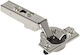 Blum Clip-On Hinge Brake 105° Extreme 16mm Pre-Screwed