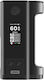 Dovpo Box Mod 100W