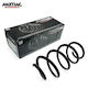 Front Replacement Springs Mercedes-Benz Vito Viano W639 1 Pc Mc3975 Rs-091325