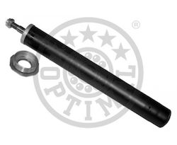 Optimal Εργοστασιακα Αμορτισερ Εμπρ Αξονα Daewoo Opel Vauxhall 1979/08 1999/09