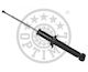 Αμορτισέρ Εργοστασιακά Πίσω Άξονα Optimal Volvo 1995-2004 Opt-a-68756g
