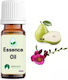 Sueño Aroma Duftöl Birne & Freesie Aromatische Öle 12ml