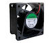 Sunon EE60251S1 Fan 60mm 12V 60X60X25 12Vdc