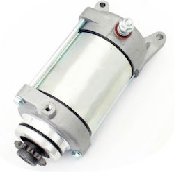 Starter Kawasaki KLE 500 97'-07' EN 500c Vulcan 96'-06' ER-5 01'-07' Complet Starter Kawasaki KLE 500 97'-07' EN 500c Vulcan 96'-06' ER-5 01'-07' Complet