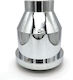 GRP Airfilter Funnel Universal