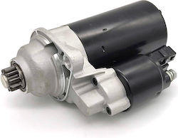 Μίζα Ta Technix Audi Ford Seat Skoda Vw 37vw0004