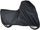Motorcycle Cover Ds Covers Delta Outdoor Motorcycle Cover Size 2XL L 264cm X W 105cm X H 130cm