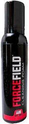 Forcefield Agent de curățare Încălțăminte 150ml