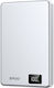 BWOO P76 Power Bank 10000mAh 20W με Θύρα USB-C Power Delivery Μαύρο