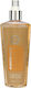 Armaf Hunter Body & Hair Mist 250ml