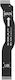Samsung Original LCD Screen Tape Galaxy S25 Ultra Black