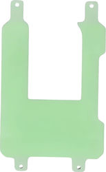 Clappio Battery Adhesive Samsung Galaxy A26 Strong Hold Green Clappio Battery Adhesive Samsung Galaxy A26 Strong Hold Green