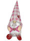 Pitic Textil I Love You 30cm ToyMarkt 99543
