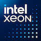 Intel Xeon 6511P 2.3GHz Επεξεργαστής 16 Πυρήνων για Socket LGA 4710 Tray
