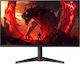 Acer Nitro VG270P6bmipx IPS Monitor 27" FHD 1920x1080 144Hz