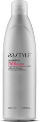 Abstyle Σαμπουάν Abstyle Σαμπουάν