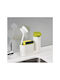 Dream House Dispenser Plastic