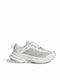 adidas Terrex Women's Hiking Shoes Waterproof with Gore-Tex Membrane Multicolour