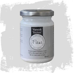 Fleur Wasserlack Transparent Matt 130ml – 68661 Fleur Wasserlack Transparent Matt 130ml – 68661