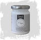 Fleur Wasserlack Transparent Matt 130ml – 68661
